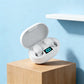 TWS E6S Bluetooth Earphones Wireless