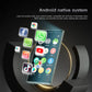 2024 New SERVO S24 Mini 4G Global Smartphone