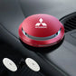 Car Air Fresheners Fragrance for Mitsubishi ASX Lancer