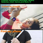 New 710mAh Bluetooth Call Smart Watch Men Sports