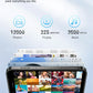 Original SOYES XS16 Mini Smartphone Phone 4G LTE