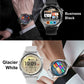 2025 New For HUAWEI GT5 Pro Smart Watch