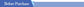 Apple iPhone 12 mini 5G Face ID Mobile