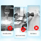 Shower Bath Sealing Tape Strips PVC Self Adhesive