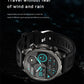 2025 New Bluetooth Call Smart Watch Men For