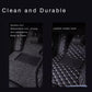 Custom Car Floor Mats Special Waterproof And Non-slip