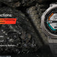 New For Huawei Xiaomi T-REX 3 Ultra Military