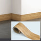 1Roll 10M Realistic Wood Grain Repair Adhensive Duct