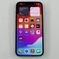 iPhone 13 Pro Max 128GB /256GB ROM A15
