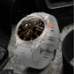 2025 New Smart Watch Men 1000mAh Large Capacity