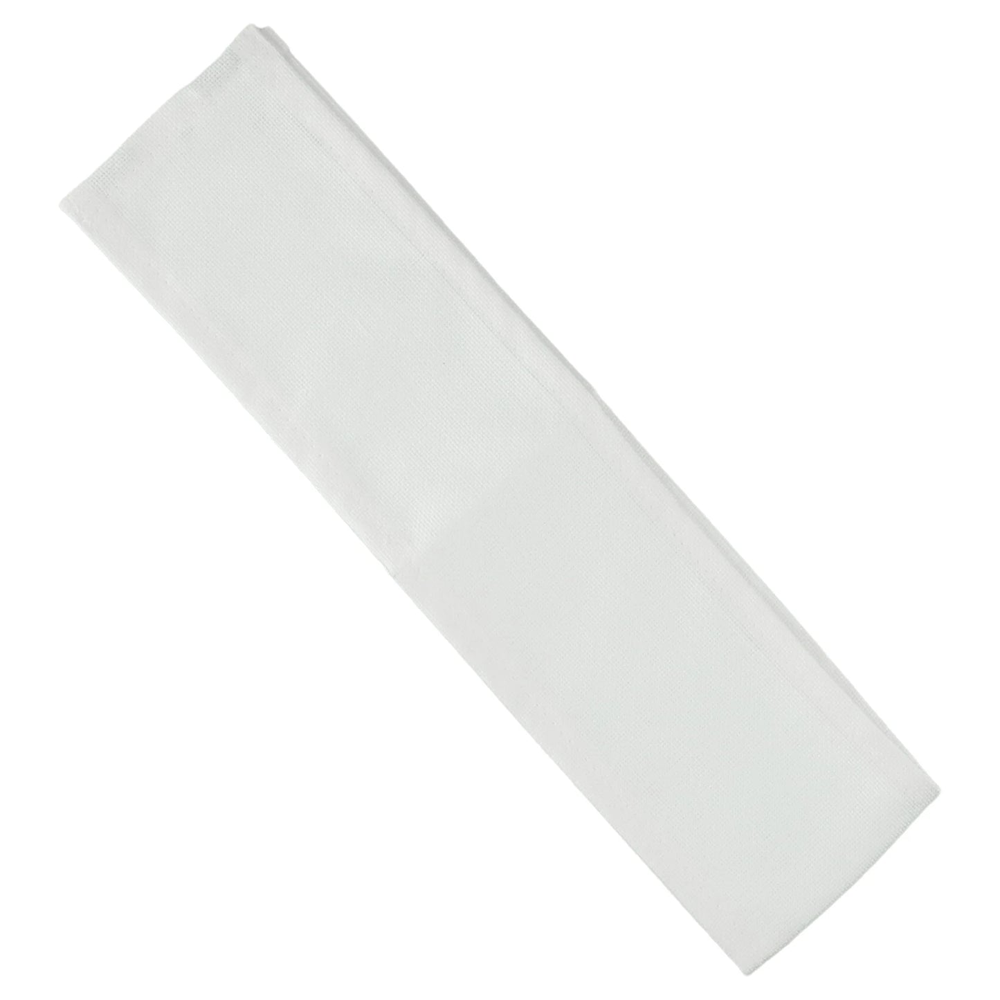 1pc Radiator Dust Cover 40/60/80/100/120/140/160/200x10cm Block Decorative Radiator