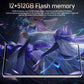 S25 Pro Smartphone Android 6.8Inch HD 8/12GB RAM