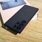 Aromr Shockproof Silicone Case For Samsung Galaxy S24
