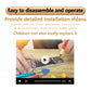 High Quality 6.67” LCD For Xiaomi Redmi Note