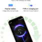 SOYES XS18 Pro 3.0" Mini Smartphone 2GB RAM