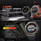 New For Huawei Xiaomi T-REX 3 Ultra Military