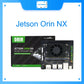Jetson Orin NX Developer Kit Super Version with
