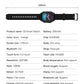 Original T900 Ultra 2 Smart Watch 49mm Men