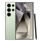 FuFFI S24 Pro,Smartphone Android,6.8 inch,8GB RAM,256GB，512GB 1TB ROM,Dual