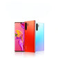 Global,HUAWEI-P30 Pro,Smartphone Android,Google Play Store,6.47 inch 8GB+512GB ROM,Mobile