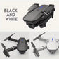 2024 New E88 Pro WIFI FPV Drone Wide