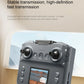 P15 Screen Control Drone 8K Professional Camera HD