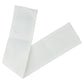 1pc Radiator Dust Cover 40/60/80/100/120/140/160/200x10cm Block Decorative Radiator