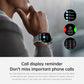 GT5 PRO Smart Watch Men Watch 5 Pro