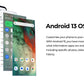 [World Premiere] HOTWAV Note 13 Pro Smartphone 6.6''