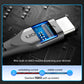 Vention USB C Cable Type C Charging Cable