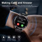 2025 New For HUAWEI GT5 Pro Smart Watch
