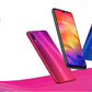 Xiaomi Redmi Note 7 PRO Original Smartphone 6GB