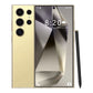 FuFFI S24 Pro,Smartphone Android,6.8 inch,8GB RAM,256GB，512GB 1TB ROM,Dual