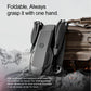 F198 Brushless Drone Optical Flow Positioning Dual Camera