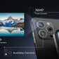[World Premiere] HOTWAV Note 13 Pro Smartphone 6.6''