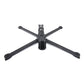 XL10 V7 10inch 420 420mm Wheelbase 7.0mm Thickness