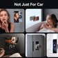 Magnetic Car Phone Holders Vacuum Suction Mobile Phone