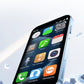 SOYES XS18 Pro 3.0" Mini Smartphone 2GB RAM