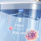 20L Smart Sensor Trash Can With Display Type-C