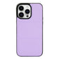 PU+TPU Leather Wallet Magnet Card Holder Phone Case