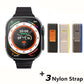 For Apple Smart Watch 10 ultra x 3