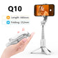 NEW Portable Tripod for Mobile Phone Selfie Stick