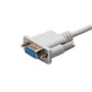 DB9 Serial Cable 9 Pin RS232 Serial Cable