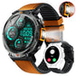 EIGIIS KE3 Smart Watch 3ATM Waterproof Original Design