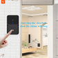 Tuya WiFi Video Doorbell Wireless HD Camera
