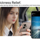 2025 New HONOR 400 Pro Global Version 5G