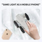 Drone L900 Pro 4K Professional 5G GPS HD
