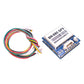 BN880 BN-880 BN-220 BN220 GPS GLONASS Antenna Module