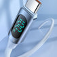 Toocki 100W Type C to Type C Cable