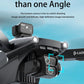 L600-1 Pro MAX GPS Drone 4K Professional HD